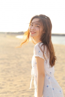 14MAY18_XXXXXL56ENDIAN个