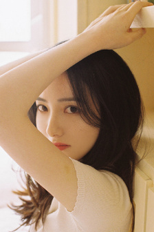 男女交性配视频全免看
