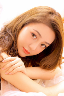 91大神瑜伽老师你没戴套