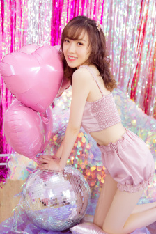 ass靓妇pics