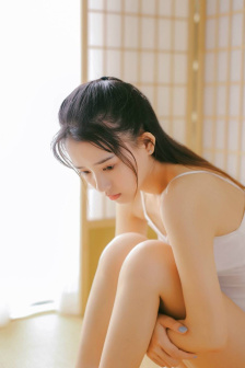 50招口爱技巧视频bd