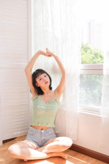 女人能一晚上高潮20多次吗