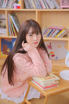 天美影视