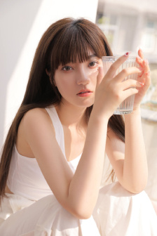 农村弄丰满熟妇XXXXX性高清