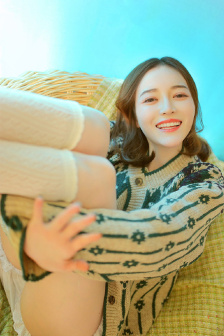 李宗瑞视频在线
