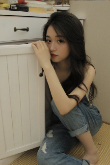 至尊无赖好看吗